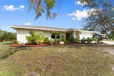 Oxford, ENGLEWOOD, FL 34223