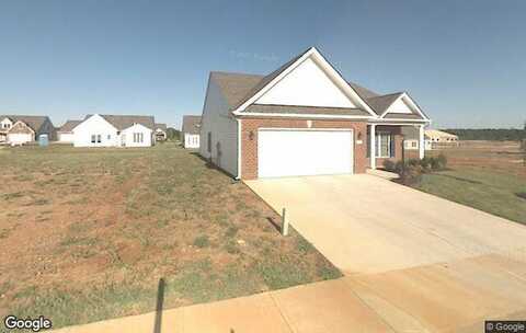 First Landing, HENRICO, VA 23231