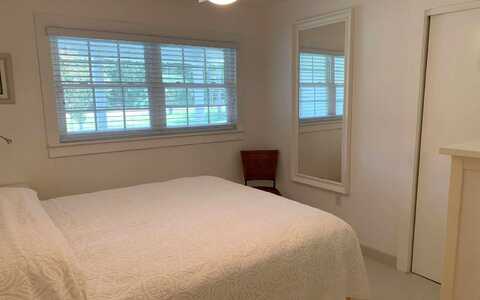 180Th, MC ALPIN, FL 32062