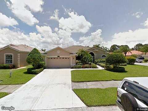 Ridge, SARASOTA, FL 34238