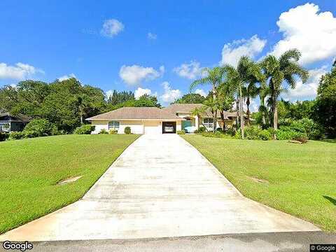 34Th, VERO BEACH, FL 32968