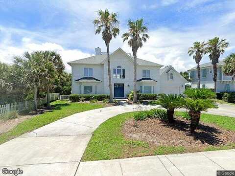 Ponte Vedra, PONTE VEDRA BEACH, FL 32082