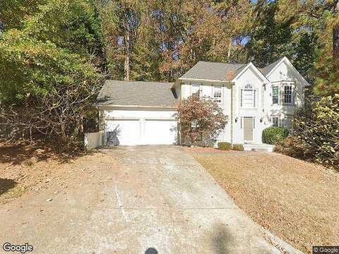 Meadowsong, LAWRENCEVILLE, GA 30043