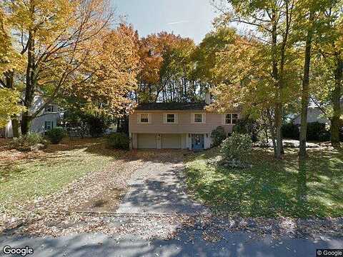 Willow, FAIRVIEW, PA 16415