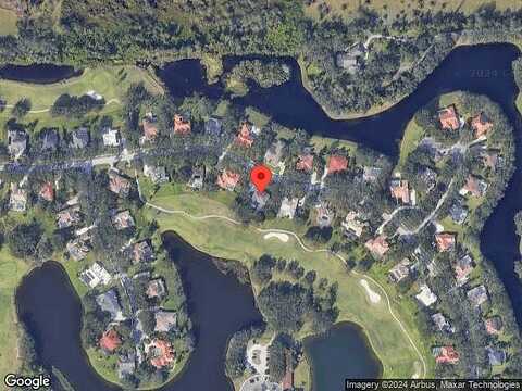 Serenoa, SARASOTA, FL 34241