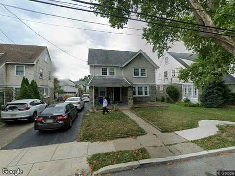 Wayne, UPPER DARBY, PA 19082
