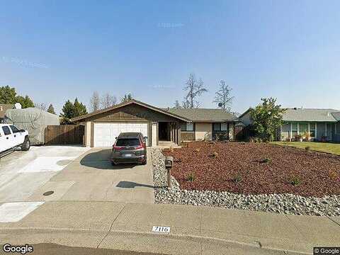 Schooner, CITRUS HEIGHTS, CA 95621