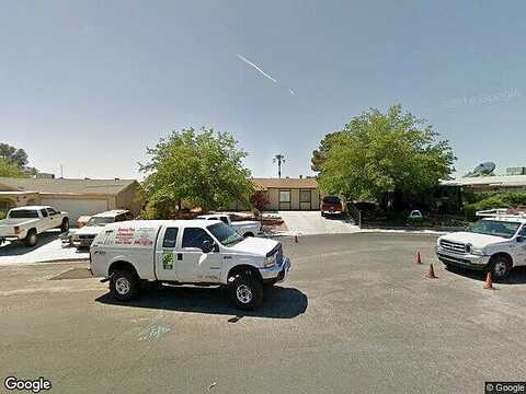 Bramble, LAS VEGAS, NV 89145