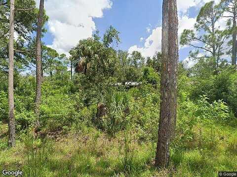 Acorn, PUNTA GORDA, FL 33982