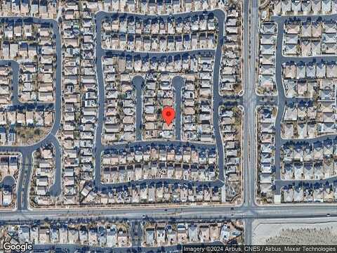 Oakwood Pines, LAS VEGAS, NV 89166