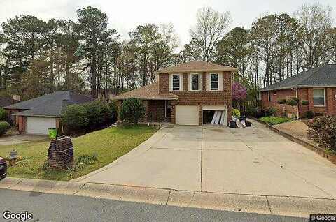 Ivy Pointe, AUSTELL, GA 30168