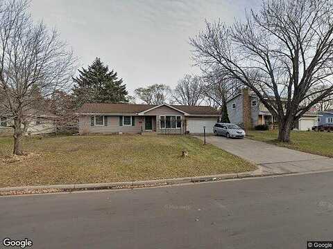 Colorado, MINNEAPOLIS, MN 55429