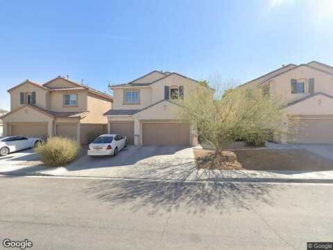 Silk Oak, LAS VEGAS, NV 89148