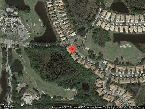 Back Nine, VENICE, FL 34285