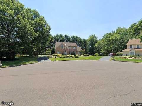 Oakwynne, LANGHORNE, PA 19047