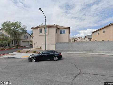 Sweet Pecan, LAS VEGAS, NV 89149