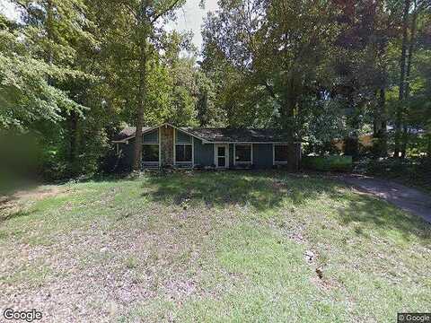 Timberclair, LITHONIA, GA 30058