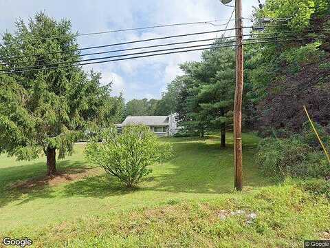 Detters Mill, DOVER, PA 17315