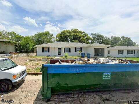 Treehaven, SPRING HILL, FL 34606