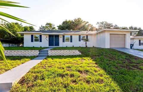 Treehaven, SPRING HILL, FL 34606