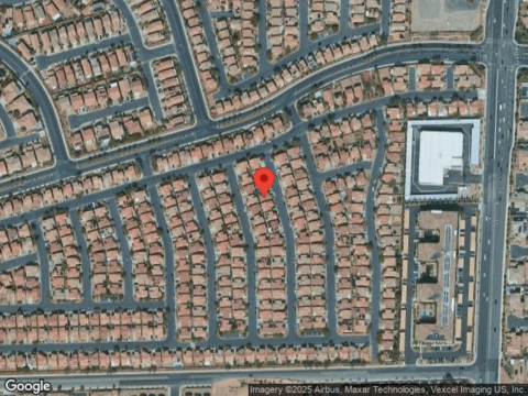Shadwell, LAS VEGAS, NV 89178