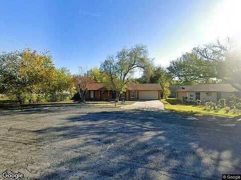 Stone Lake, SAN ANTONIO, TX 78244