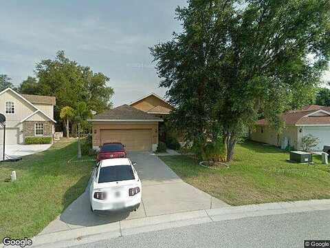 Island Creek, SARASOTA, FL 34240