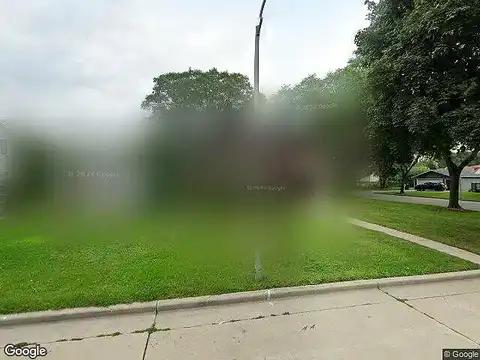 53Rd, MILWAUKEE, WI 53223