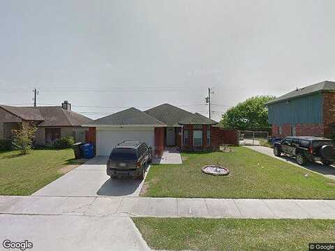 Kodiak, CORPUS CHRISTI, TX 78414