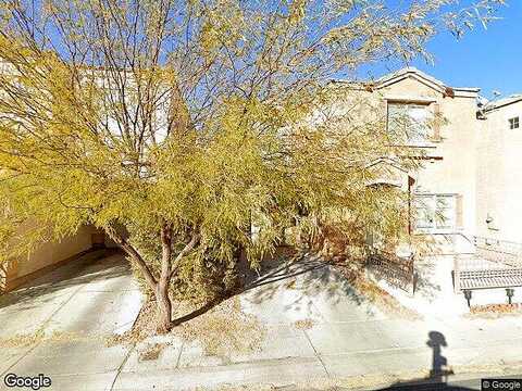 Dunraven, LAS VEGAS, NV 89139