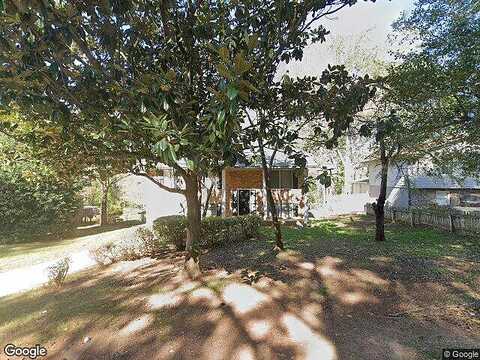 Bedford, REX, GA 30273