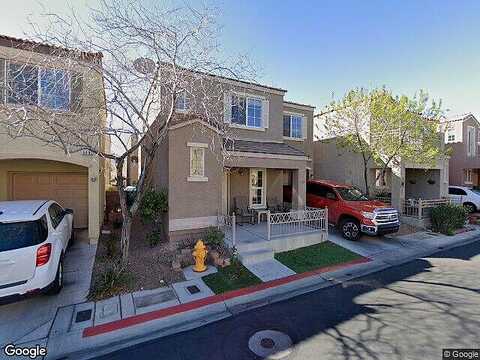 Churnet Valley, LAS VEGAS, NV 89139