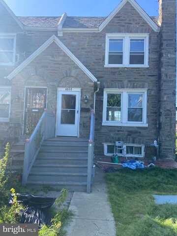 Rutland, PHILADELPHIA, PA 19149