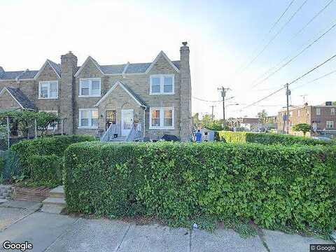 Rutland, PHILADELPHIA, PA 19149