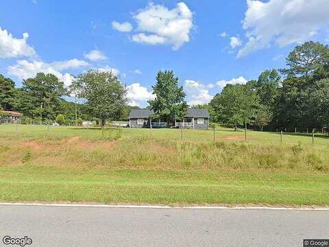 Bethany, MCDONOUGH, GA 30252
