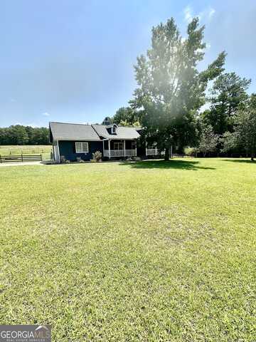 Bethany, MCDONOUGH, GA 30252