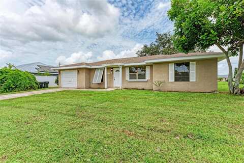 Kenwood, NORTH PORT, FL 34287