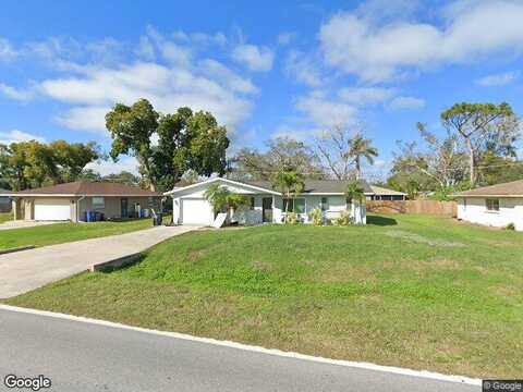 Seminole, VENICE, FL 34293