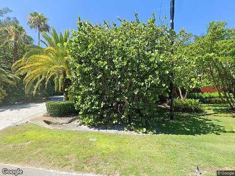 Gulf Of Mexico, LONGBOAT KEY, FL 34228