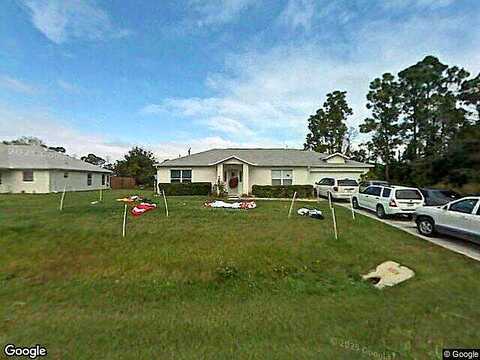 Santa Clara, FORT PIERCE, FL 34951