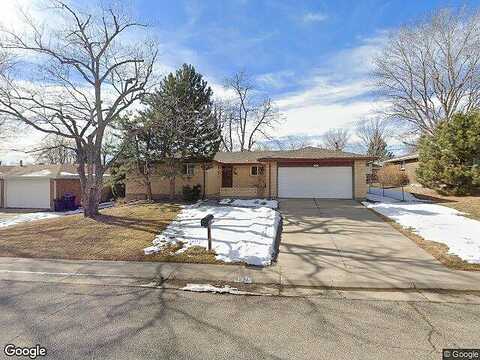 Urban, ARVADA, CO 80004