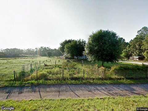 Joejeff, NORTH PORT, FL 34286