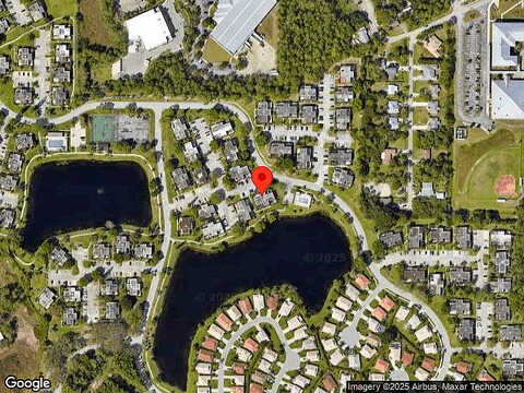 Windsong, STUART, FL 34997