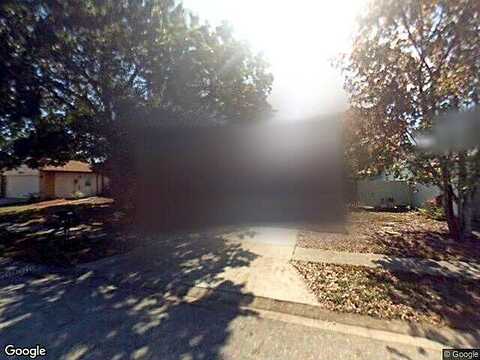 Samoa, SARASOTA, FL 34241