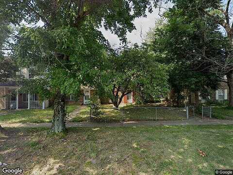 Baker, VIRGINIA BEACH, VA 23462