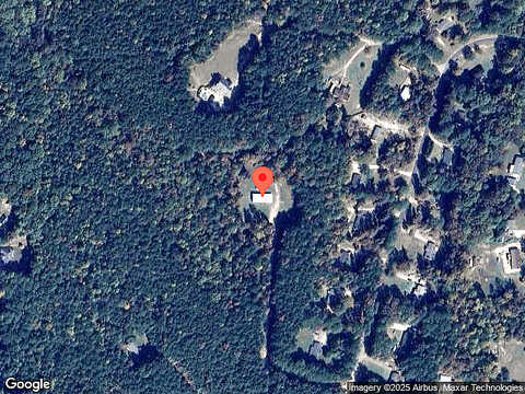Peachtree Lake, SHARPSBURG, GA 30277