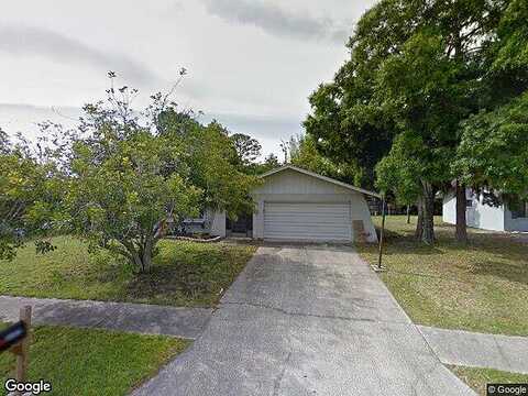 Jarvis, SARASOTA, FL 34241
