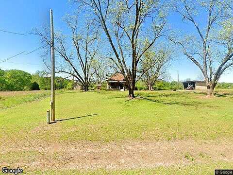 Yatesville, BARNESVILLE, GA 30204