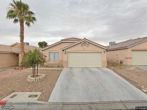 Dune Point, LAS VEGAS, NV 89142