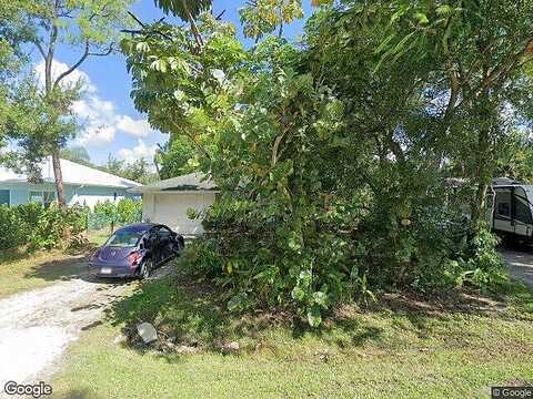4Th, VERO BEACH, FL 32968